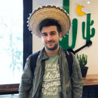 Onat Çipli
